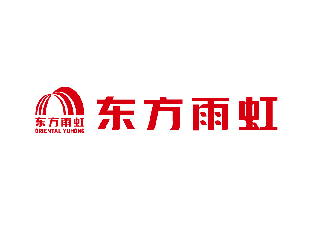 东方雨虹