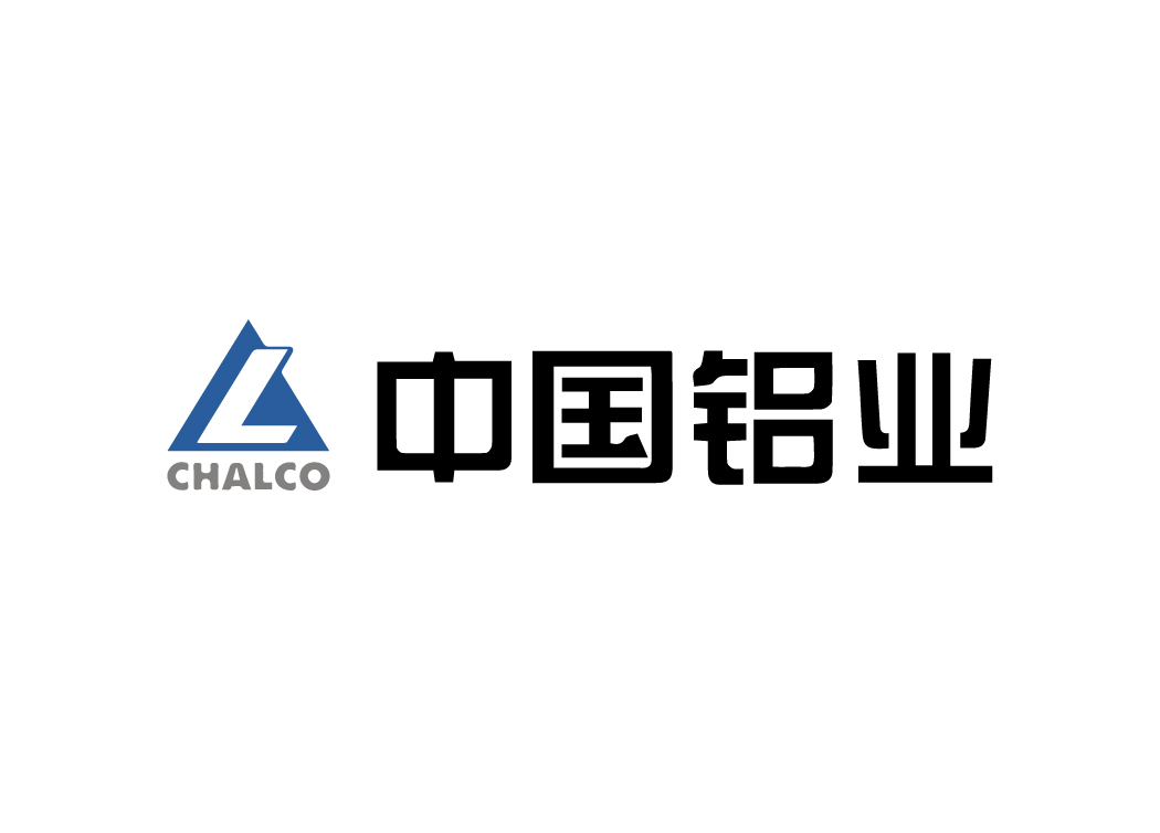 中国铝业