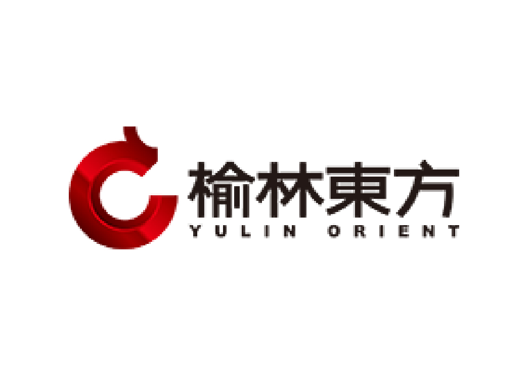 榆林东方集团