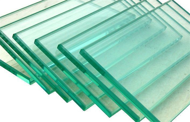 陜西鋼化玻璃該怎么樣清理呢？一起來看看吧！