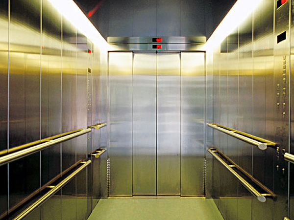 電梯安裝八大關鍵步驟是什么