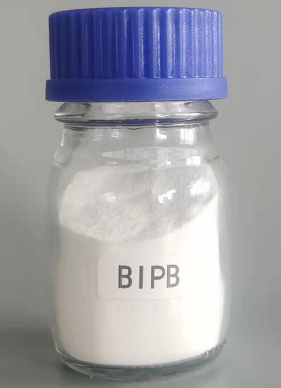 雙叔丁基過氧化異丙基苯