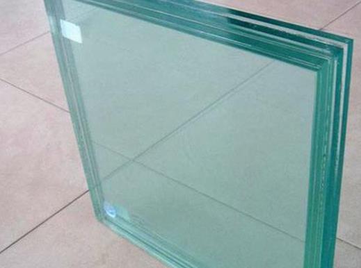 夹胶玻璃是什么?夹胶玻璃有哪些优点?