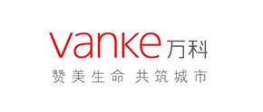 万科企业股份有限公司