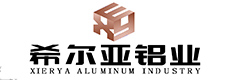Sichuan Hilya Aluminum Technology Co., LTD