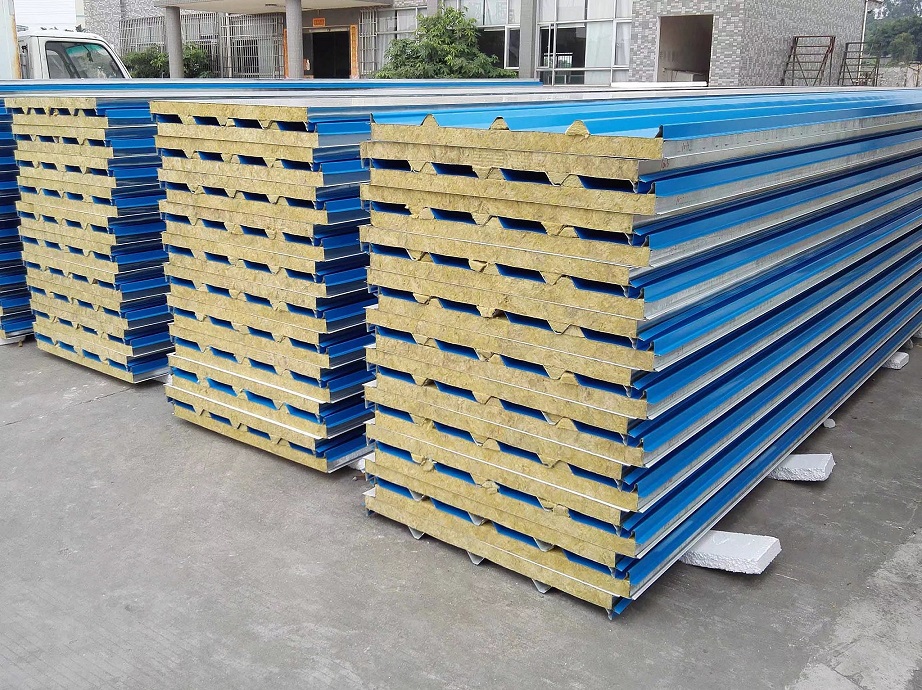 Chengdu corrugated board sandwich board manufacturers