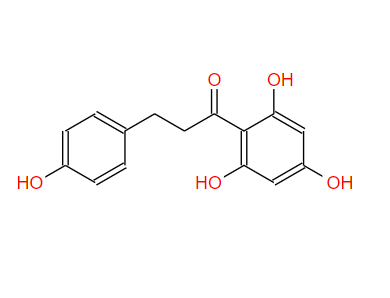 根皮素 Phloretin 60-82-2标准品 对照品