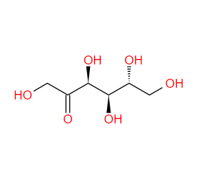 D-果糖 D-Fructose 57-48-7标准品 对照品