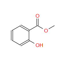 水杨酸甲酯 Methyl salicylate 119-36-8标准品 对照品