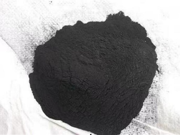 使用喷煤机的注意事项