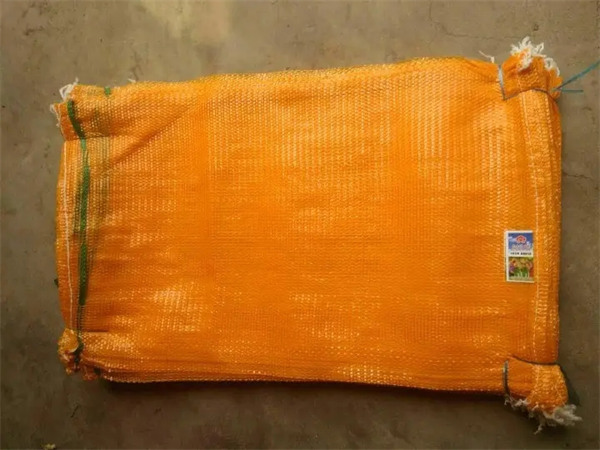 甘肃塑料编织袋，废弃塑料编织袋的处理方法