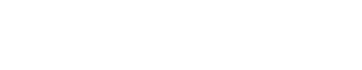 成都创智奥轩科技有限公司