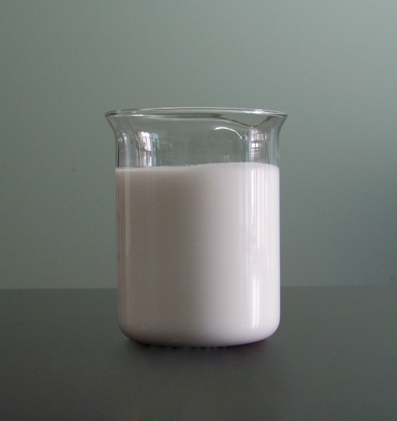 乳液法PVC用有机硅消泡剂KLD-930