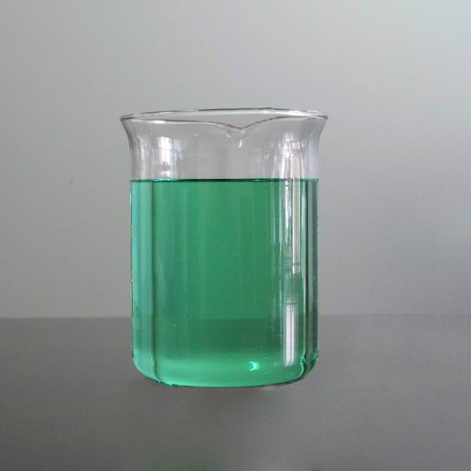 玻璃纤维用杀 菌剂KLD-831
