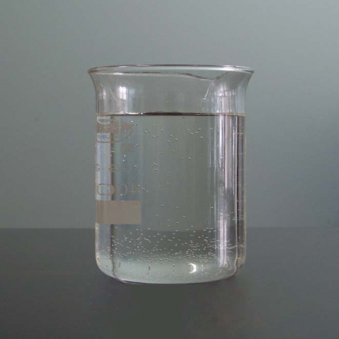 液體鋅熱穩定劑KLD-590