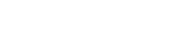 鄭州中宇集裝箱制造有限公司