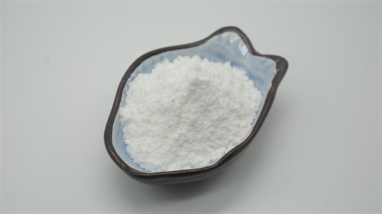 白樺脂酸98%