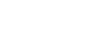 四川脱模剂厂家_四川水性脱模剂批发_四川pc构件脱模剂销售公司—四川科力润新材料科技有限公司