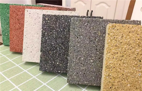 陶瓷PC砖和普通PC砖有什么区别呢？