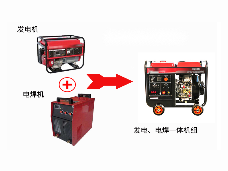 龙门客栈解码图