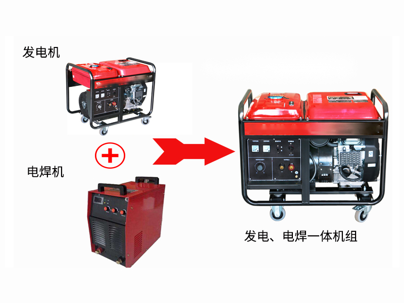 香港六台宝典