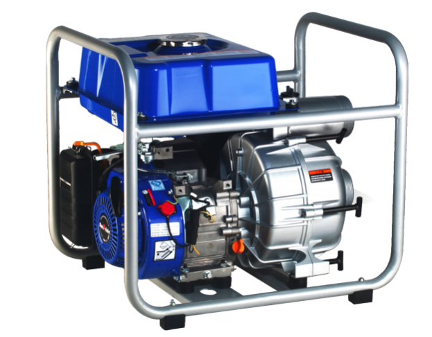 国产水泵-​国产发电机水泵