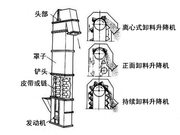 龙门客栈解码图