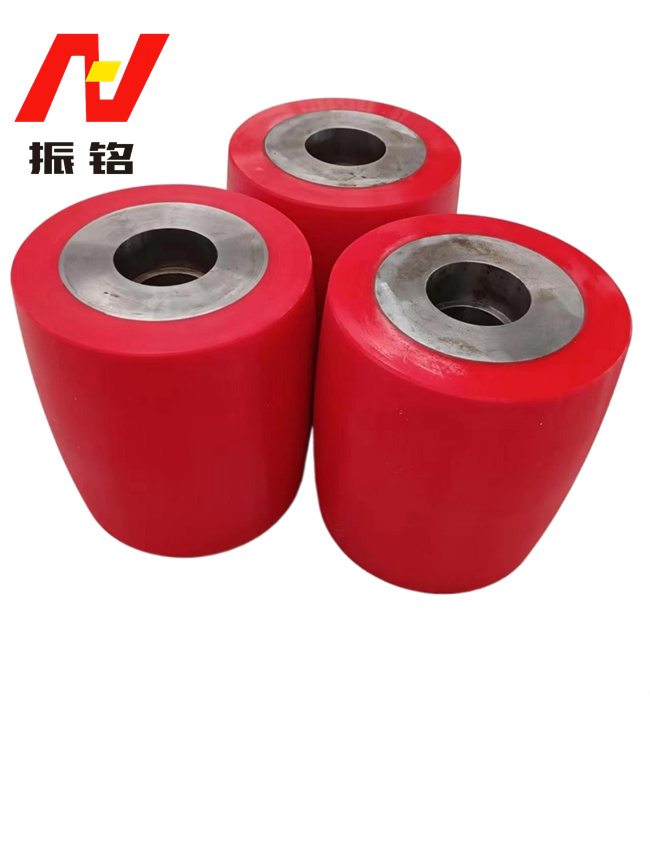 成都盾構(gòu)機(jī)密封