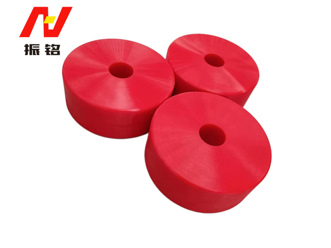 盾構(gòu)機(jī)施工中密封問(wèn)題及解決方案——以成都為例