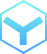 陕西云仪智能技术有限责任公司