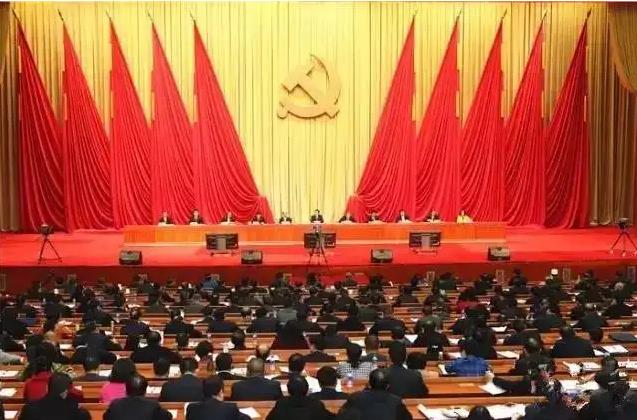 转发：学习丨习近平关于社会主义精神文明建设叙述摘编