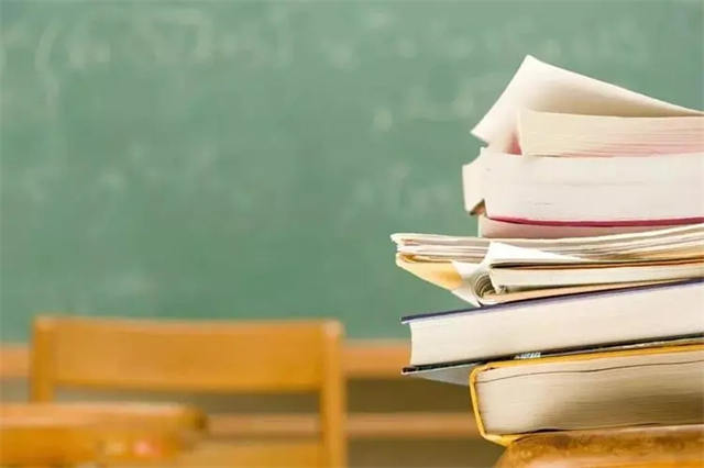 北京师范大学政府管理学院举办“时代青年说”专题论坛