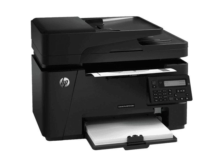 告诉你成都打印机该怎么选你知道吗？买喷墨打印机好还是激光打印机？