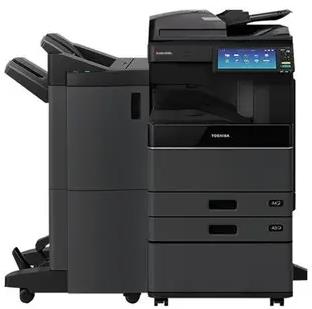 成都高速复印机打印机租赁的公司哪家好？