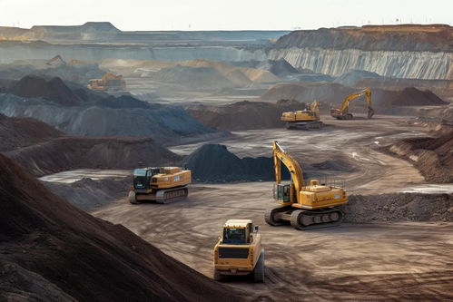 煤矿安全生产目标管理制度