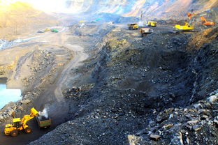 煤矿掘进工作面一通三防如何管理？