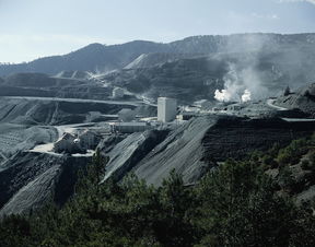 煤矿监测监控系统出现故障的处理措施