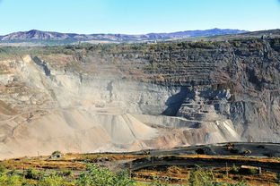 非煤矿山安全风险分级管控与隐患排查