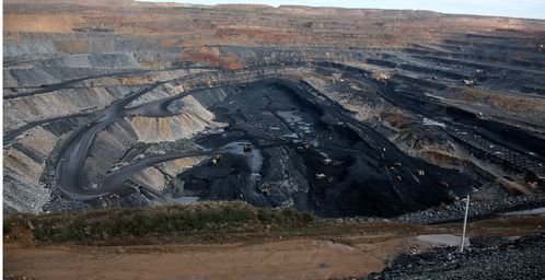 历史遗留涉金属矿区污染风险，怎么防控？