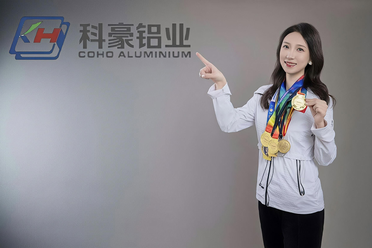 代言人李文文