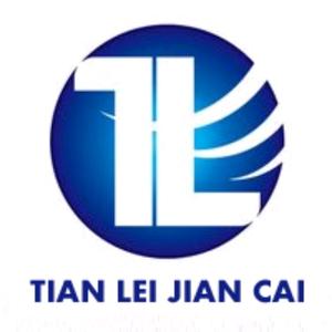 尊龙凯时保温砂浆工厂