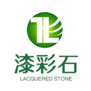 漆彩石轻质石膏工厂