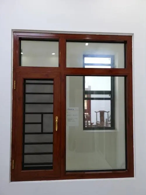 佛山高端系统门窗：梵帝卡门窗..静音门窗行业