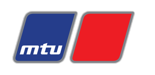 mtu