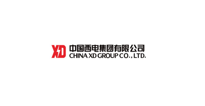 合作客户:​西安西电开关电气有限公司