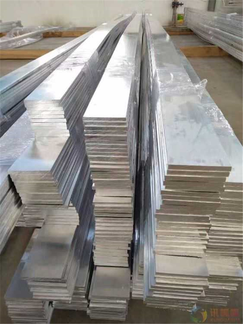 关于成都铝合金管材的品种和用途