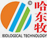 哈尔滨东牧生物科技有限公司