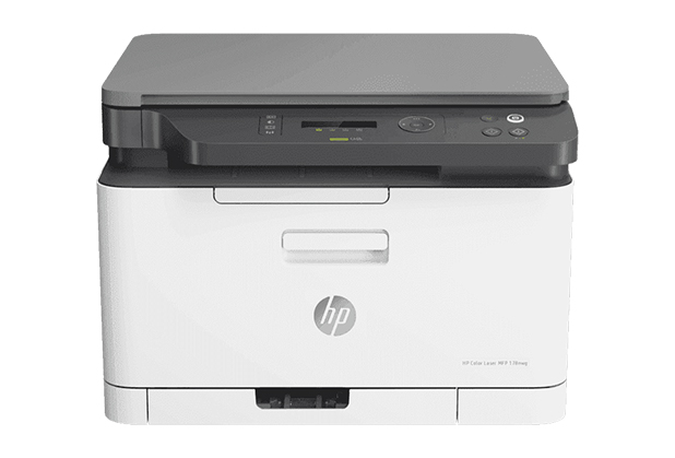 高新区彩色打印机出租 HP178