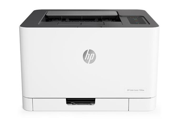 成都打印机出租 HP150