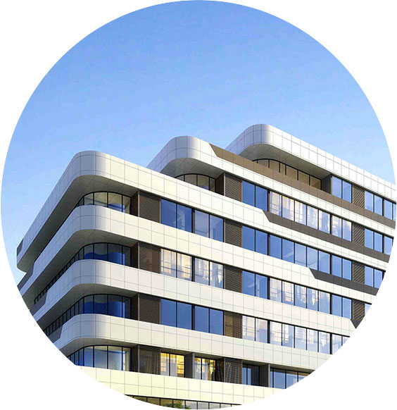 陜西建鼎誠鑫科技有限公司